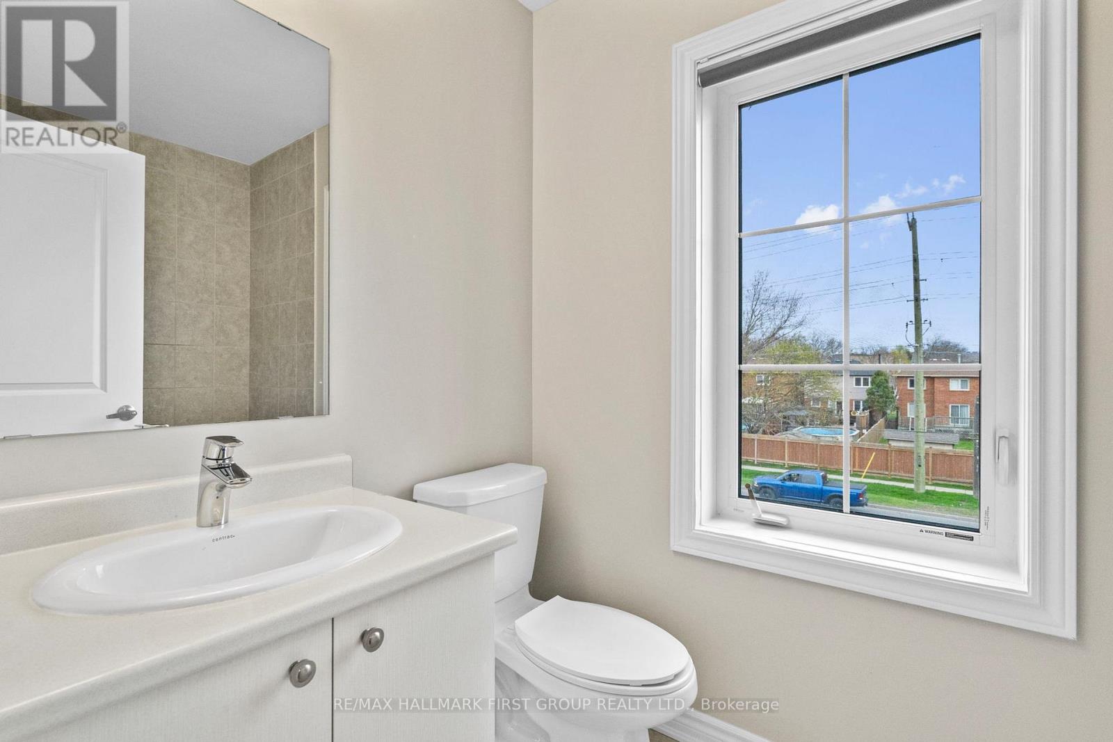 24 Amulet Way, Whitby, Ontario  L1R 0R5 - Photo 31 - E13072436