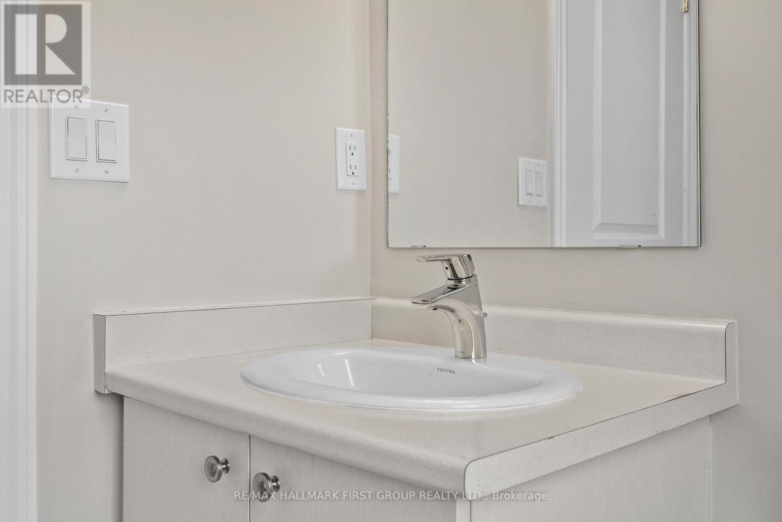 24 Amulet Way, Whitby, Ontario  L1R 0R5 - Photo 32 - E13072436