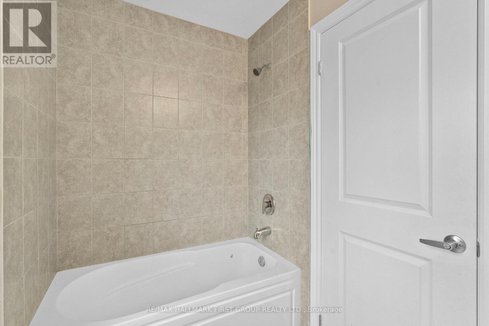 24 Amulet Way, Whitby, Ontario  L1R 0R5 - Photo 33 - E13072436