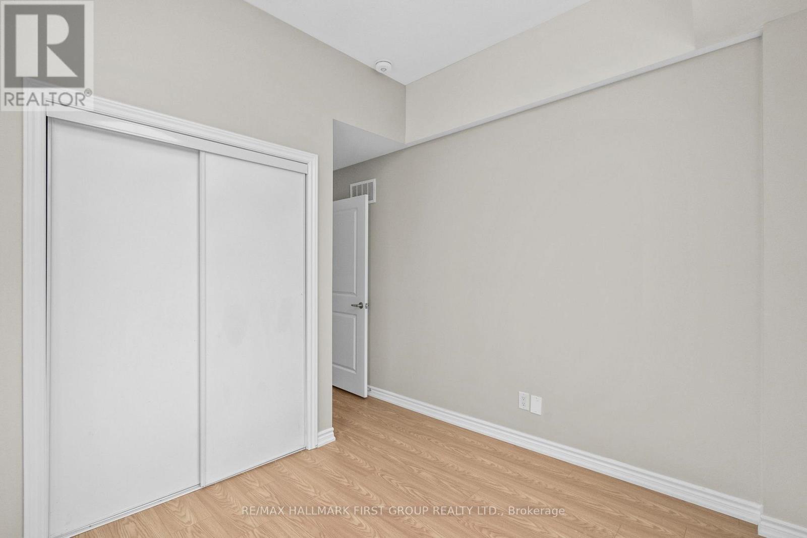 24 Amulet Way, Whitby, Ontario  L1R 0R5 - Photo 34 - E13072436