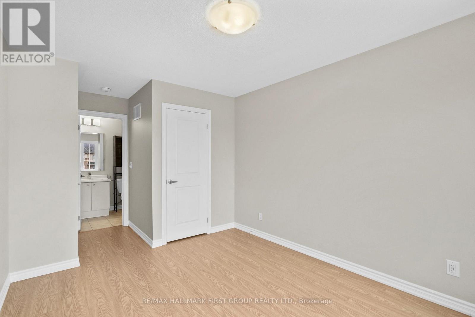 24 Amulet Way, Whitby, Ontario  L1R 0R5 - Photo 35 - E13072436