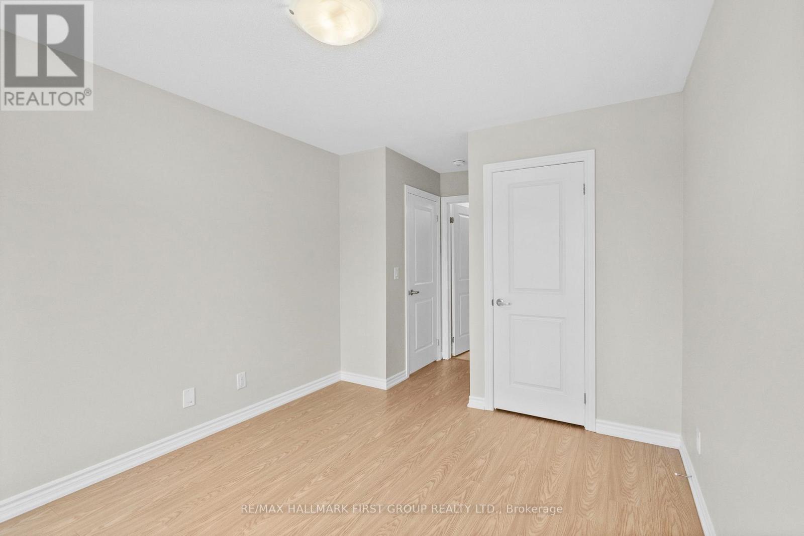 24 Amulet Way, Whitby, Ontario  L1R 0R5 - Photo 36 - E13072436