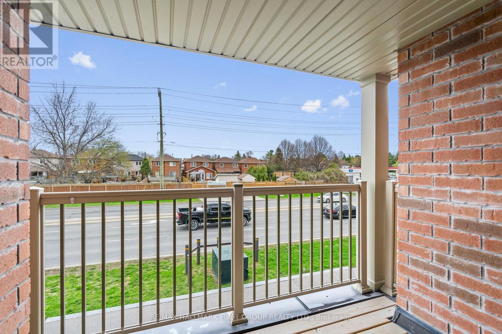 24 Amulet Way, Whitby, Ontario  L1R 0R5 - Photo 37 - E13072436