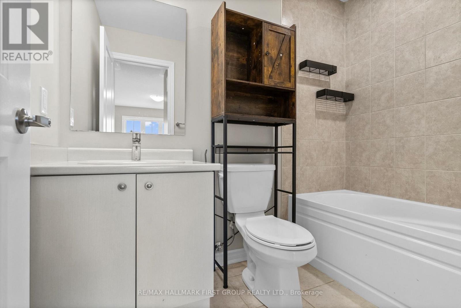 24 Amulet Way, Whitby, Ontario  L1R 0R5 - Photo 38 - E13072436