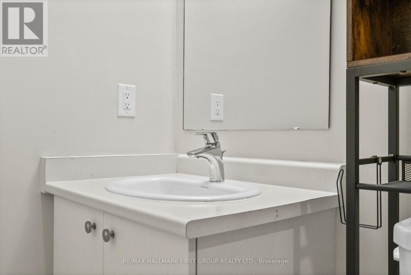 24 Amulet Way, Whitby, Ontario  L1R 0R5 - Photo 39 - E13072436