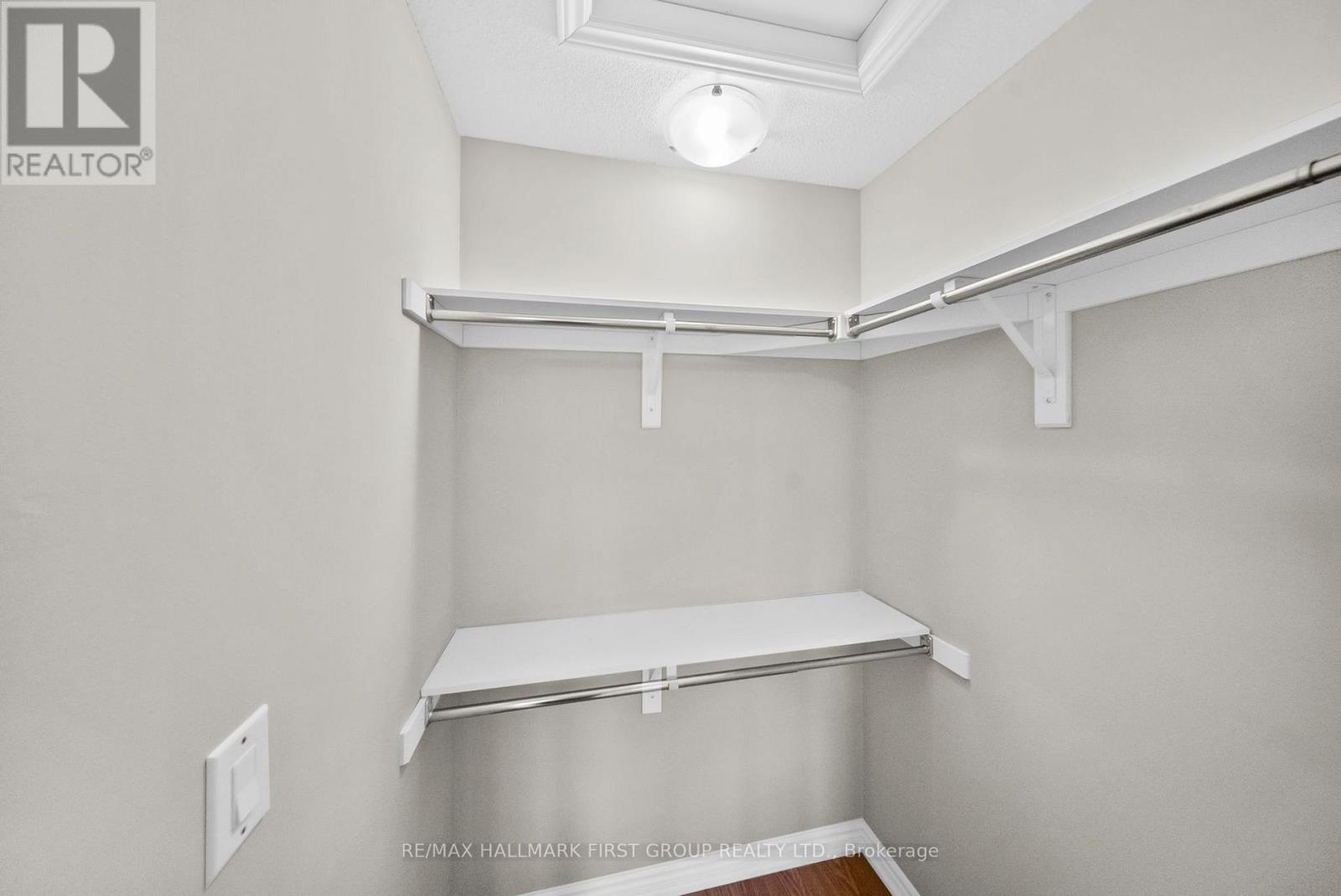 24 Amulet Way, Whitby, Ontario  L1R 0R5 - Photo 40 - E13072436