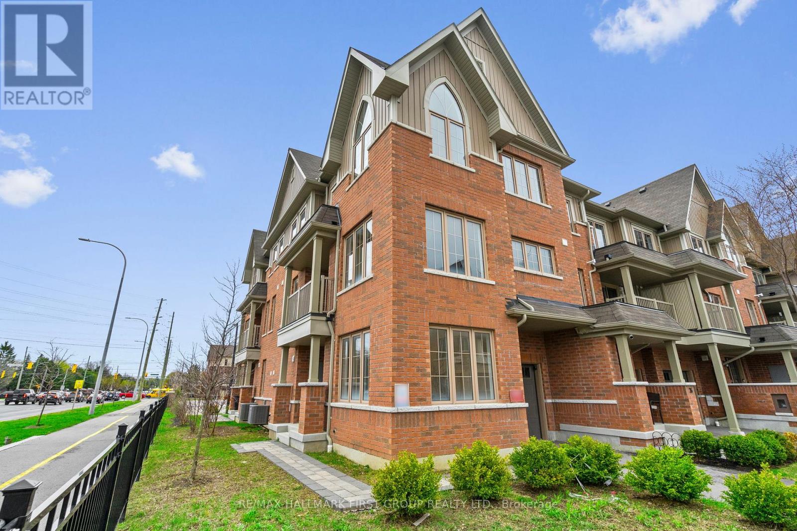 24 Amulet Way, Whitby, Ontario  L1R 0R5 - Photo 41 - E13072436