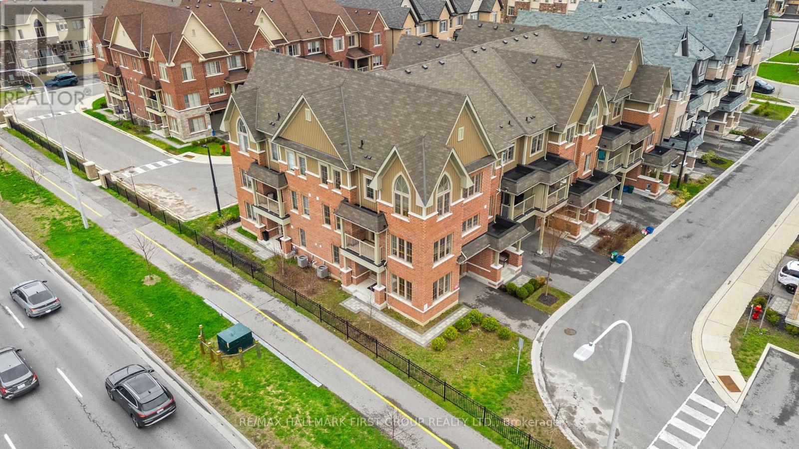 24 Amulet Way, Whitby, Ontario  L1R 0R5 - Photo 44 - E13072436