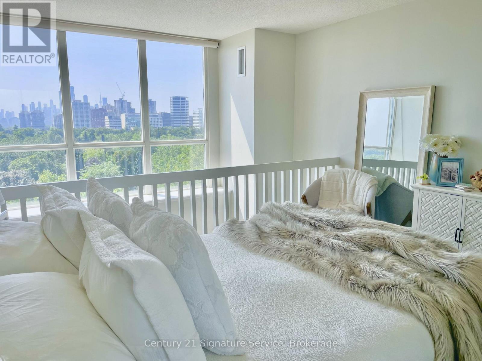 1039 - 139 MERTON STREET, Toronto, Ontario