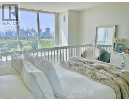 1039 - 139 MERTON STREET, Toronto, Ontario