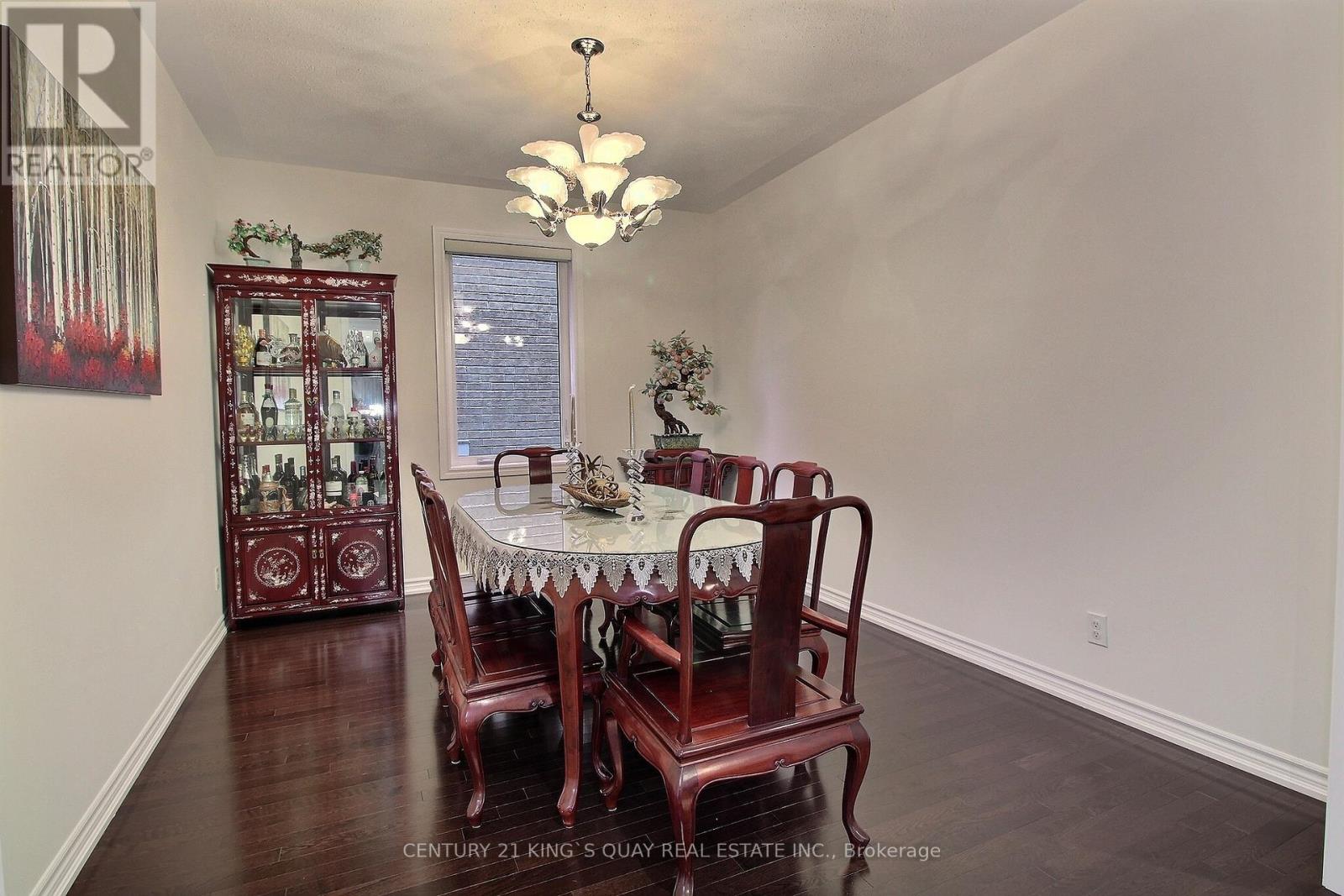 45 Chessington Avenue E, East Gwillimbury, Ontario  L9N 0R5 - Photo 11 - N13064404