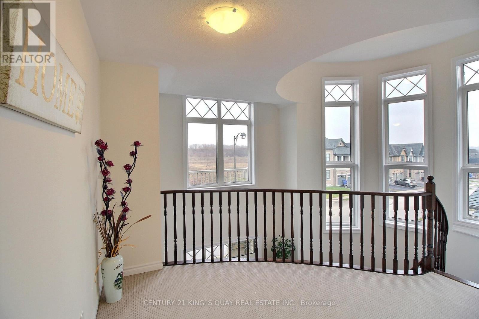 45 Chessington Avenue E, East Gwillimbury, Ontario  L9N 0R5 - Photo 19 - N13064404