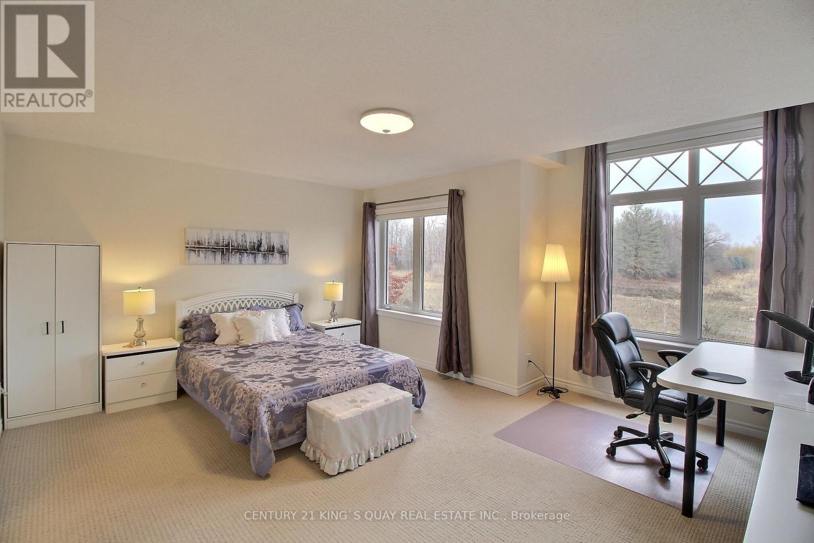 45 Chessington Avenue E, East Gwillimbury, Ontario  L9N 0R5 - Photo 26 - N13064404