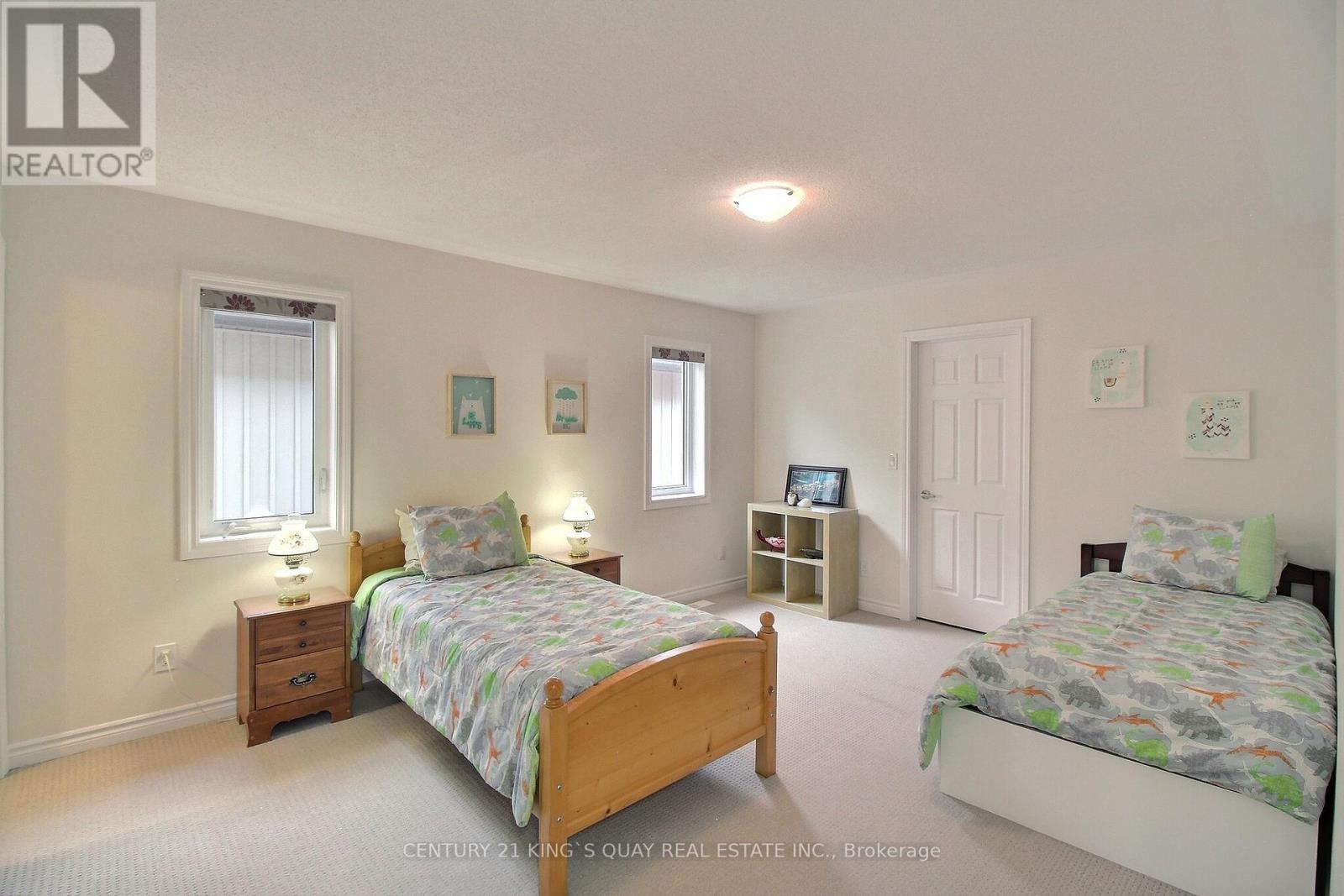 45 Chessington Avenue E, East Gwillimbury, Ontario  L9N 0R5 - Photo 29 - N13064404