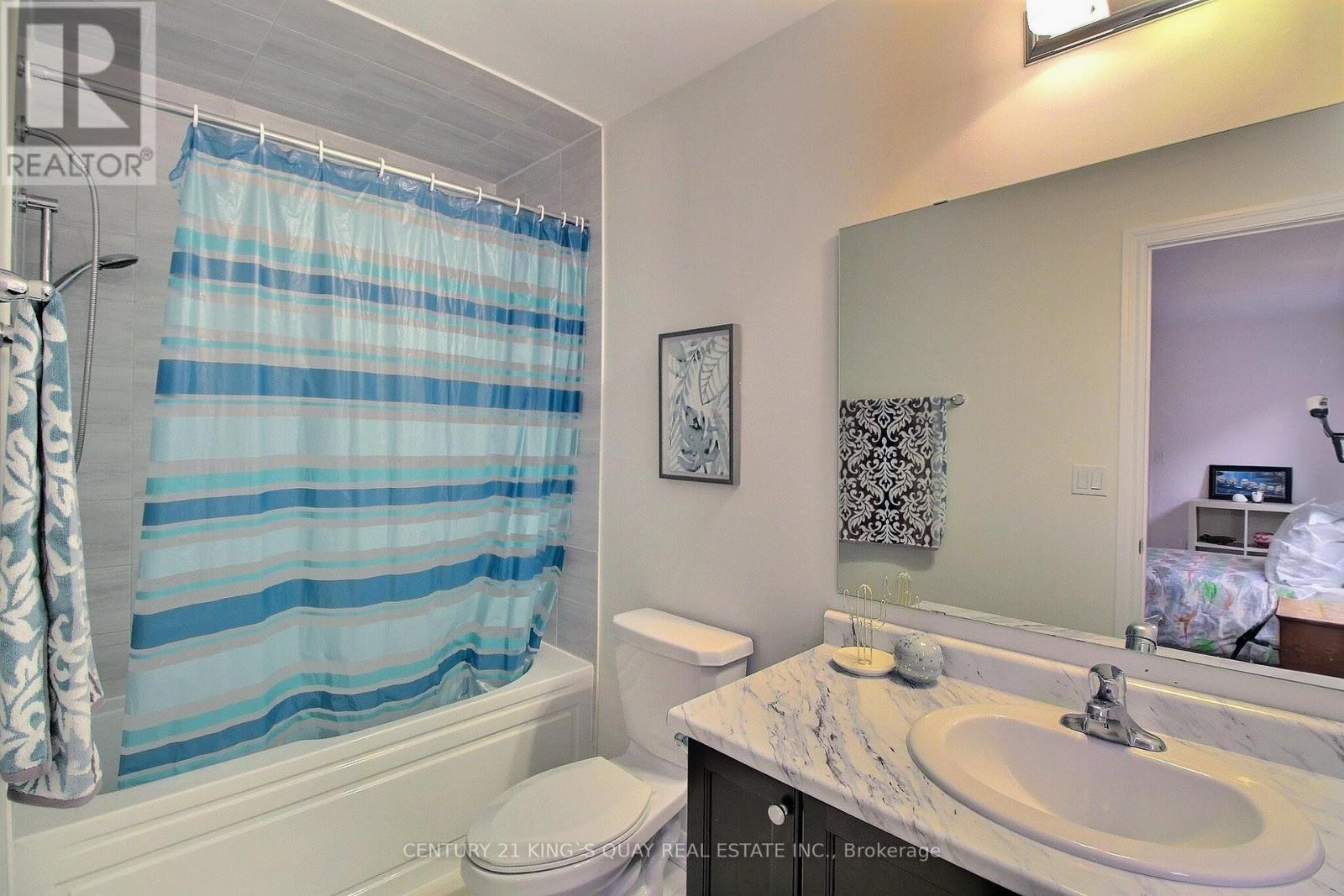 45 Chessington Avenue E, East Gwillimbury, Ontario  L9N 0R5 - Photo 31 - N13064404