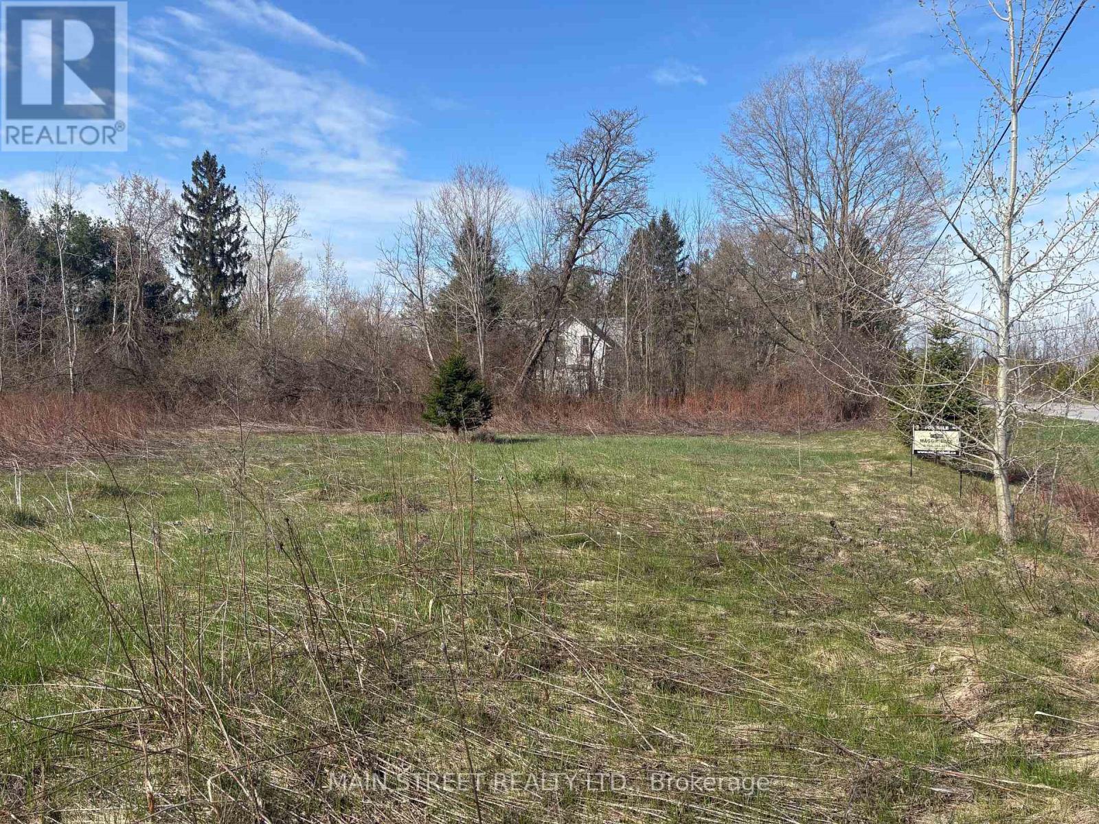1451 CANAL ROAD, Ramara, Ontario