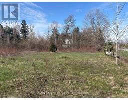 1451 CANAL ROAD, Ramara, Ontario