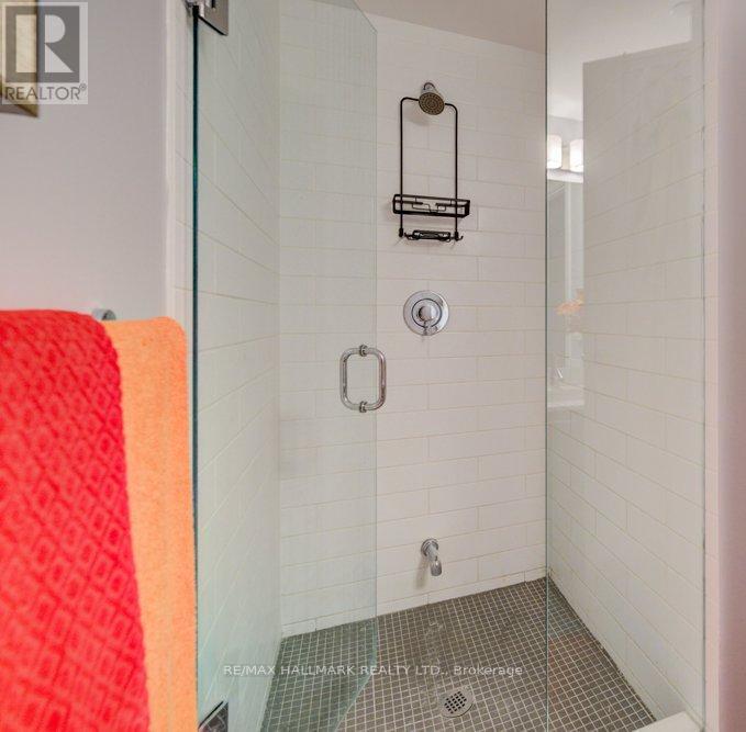 2309 - 2200 Lakeshore Boulevard W, Toronto, Ontario  M8V 1A4 - Photo 19 - W12935180