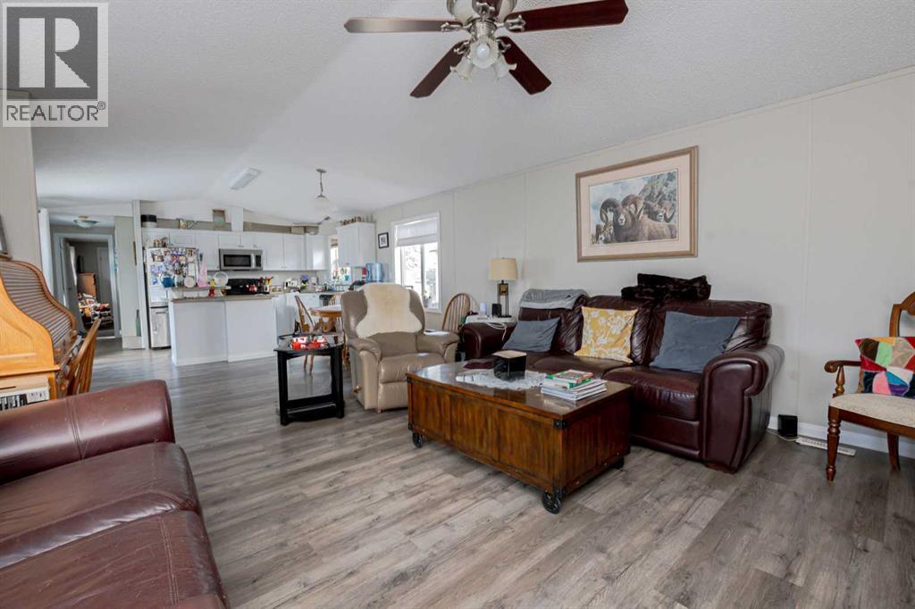 364 Scott Lane, County Of, Alberta  T8W 5K5 - Photo 11 - A2307192