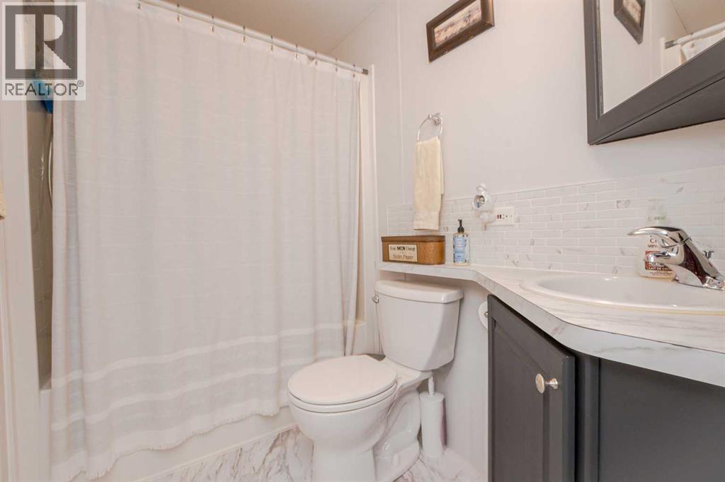 364 Scott Lane, County Of, Alberta  T8W 5K5 - Photo 17 - A2307192