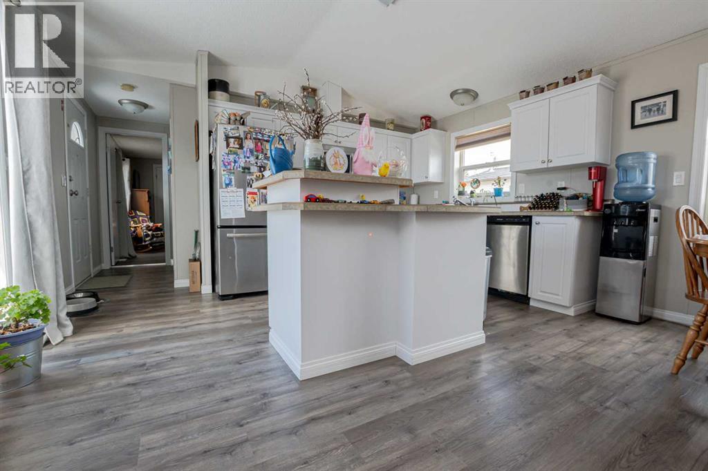 364 Scott Lane, County Of, Alberta  T8W 5K5 - Photo 3 - A2307192