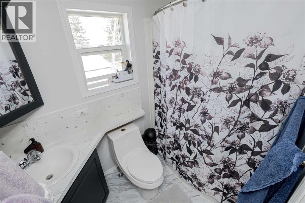 364 Scott Lane, County Of, Alberta  T8W 5K5 - Photo 9 - A2307192
