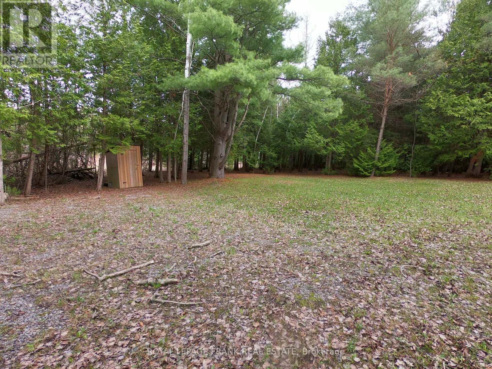 25 Gummow Road, Trent Hills, Ontario  K0K 2K0 - Photo 2 - X12607000