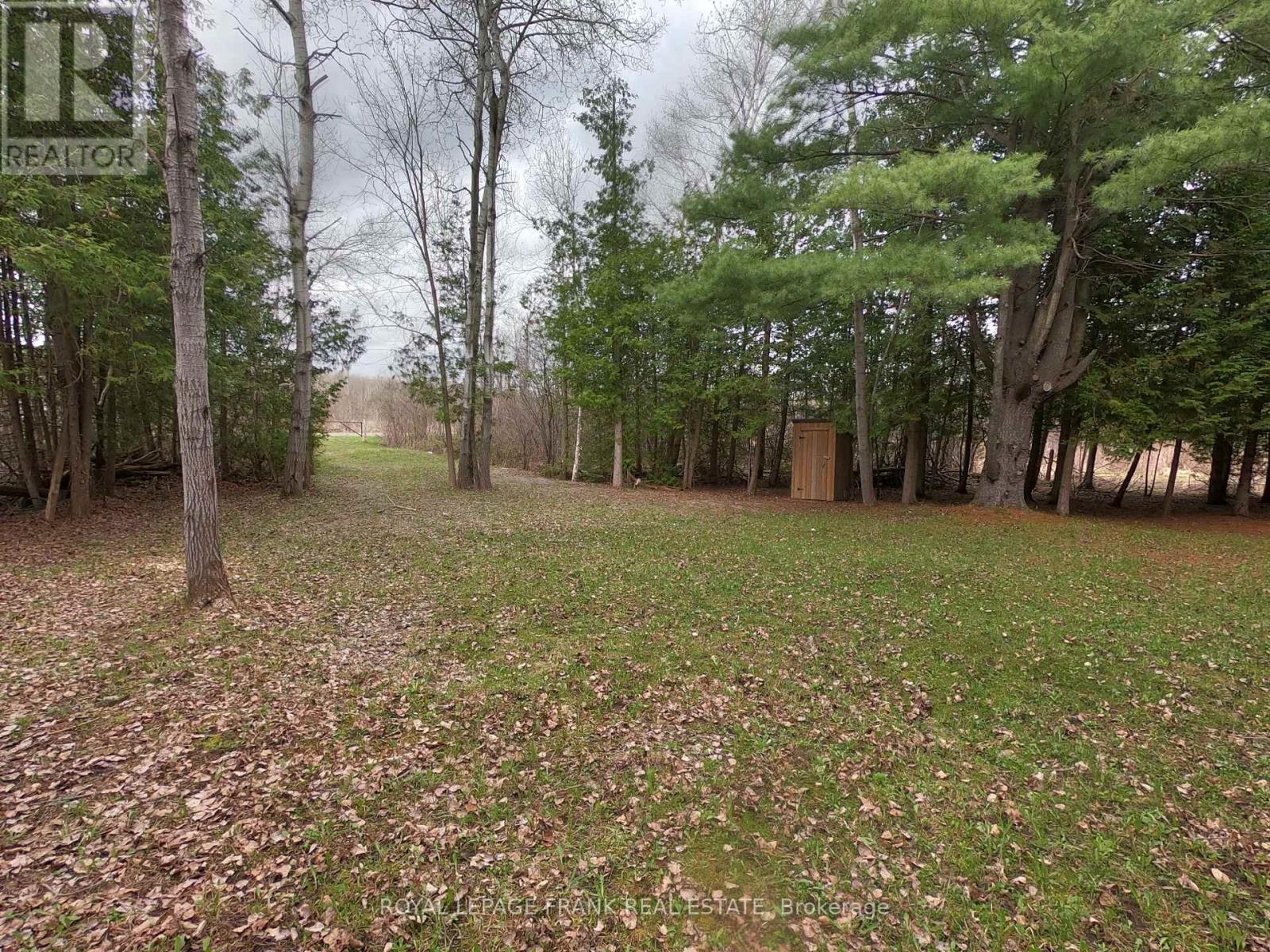 25 Gummow Road, Trent Hills, Ontario  K0K 2K0 - Photo 3 - X12607000