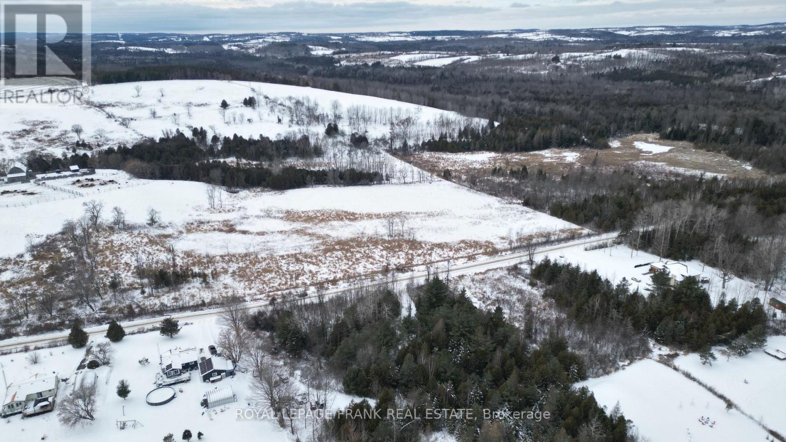 25 Gummow Road, Trent Hills, Ontario  K0K 2K0 - Photo 9 - X12607000