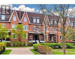 335 - 312 JOHN STREET, Markham, Ontario
