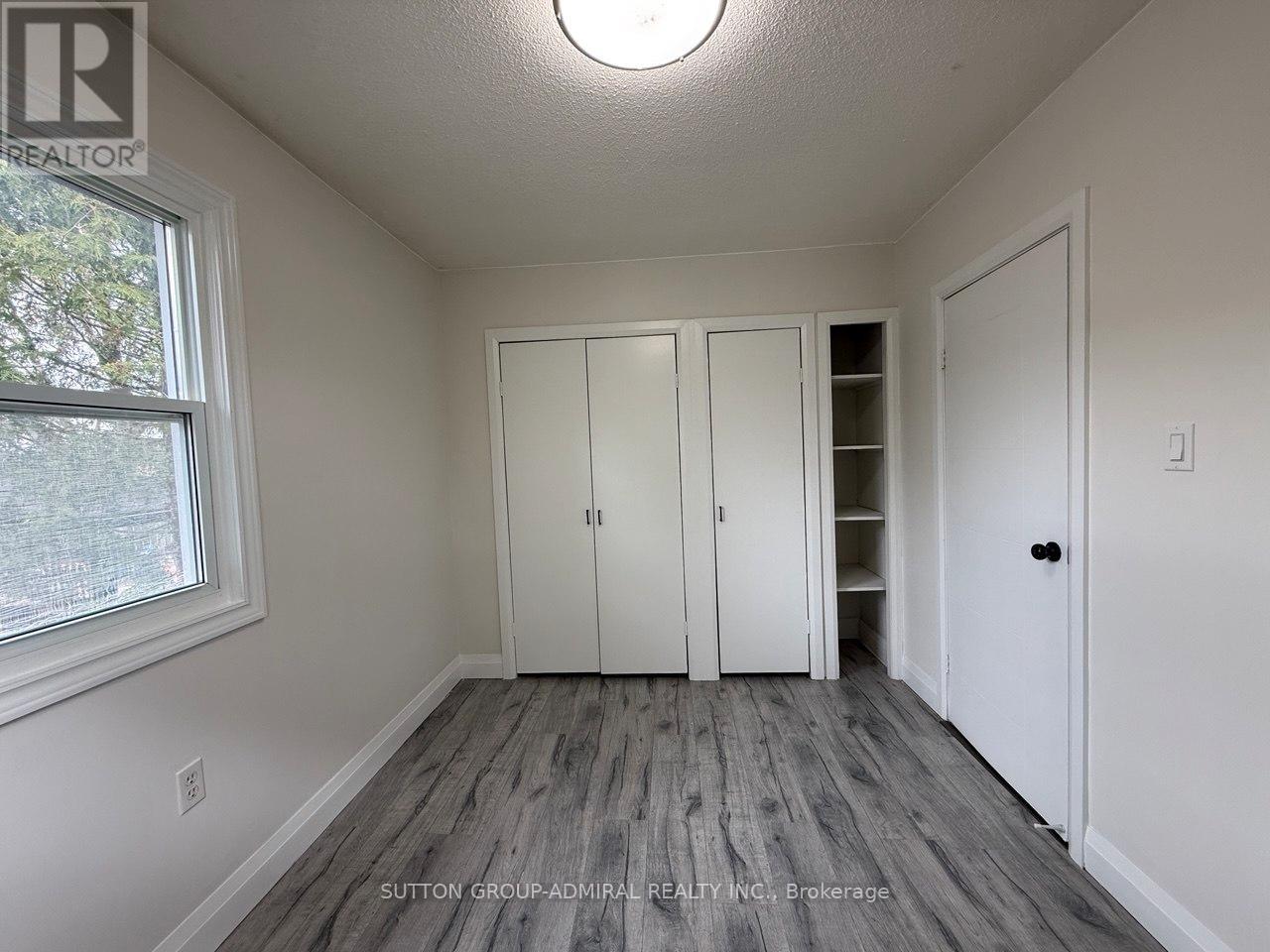 386 Irene Drive, Georgina, Ontario  L4P 3B2 - Photo 21 - N13072412