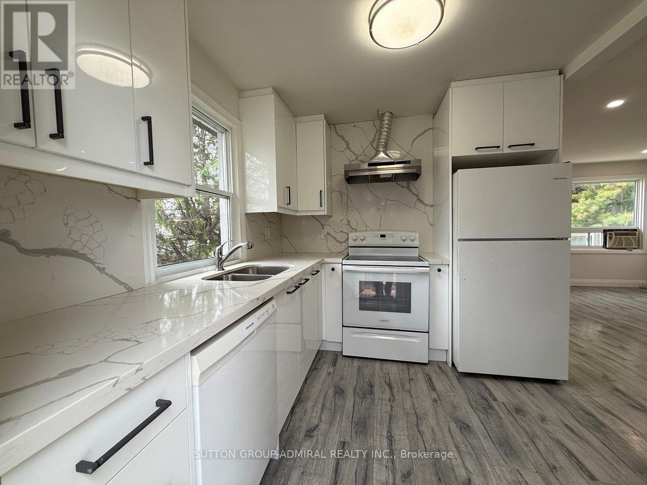 386 Irene Drive, Georgina, Ontario  L4P 3B2 - Photo 28 - N13072412