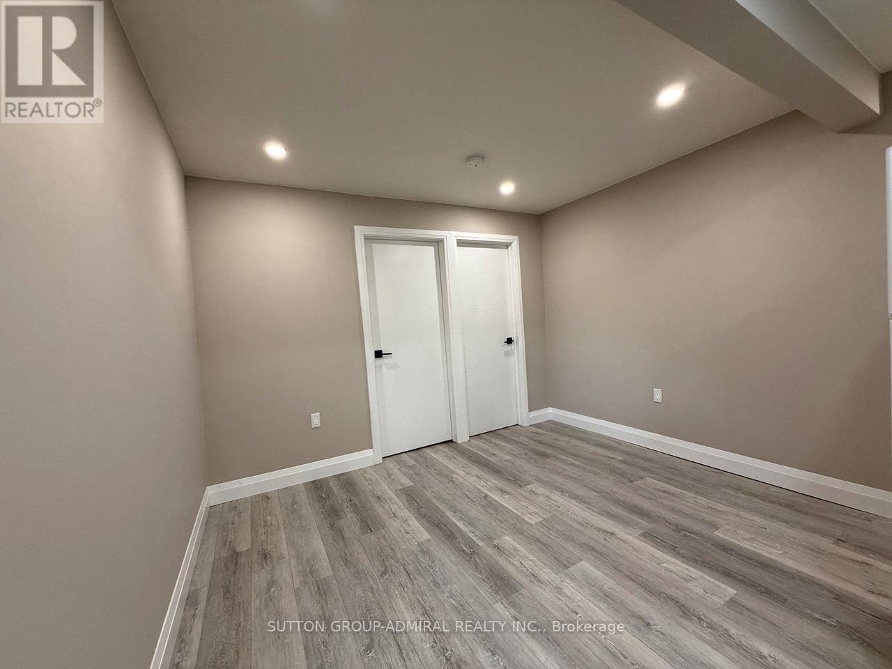 386 Irene Drive, Georgina, Ontario  L4P 3B2 - Photo 34 - N13072412