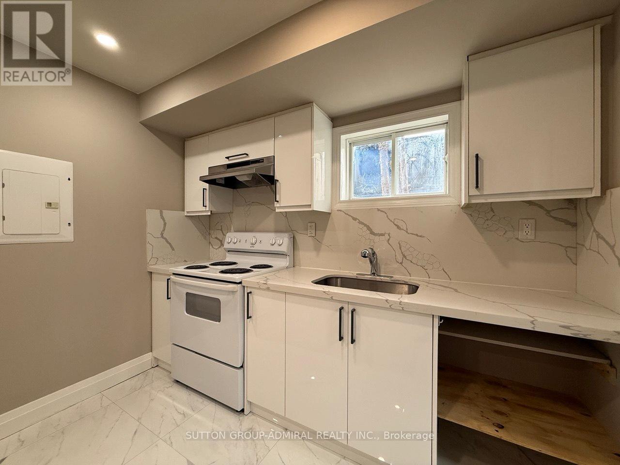 386 Irene Drive, Georgina, Ontario  L4P 3B2 - Photo 35 - N13072412