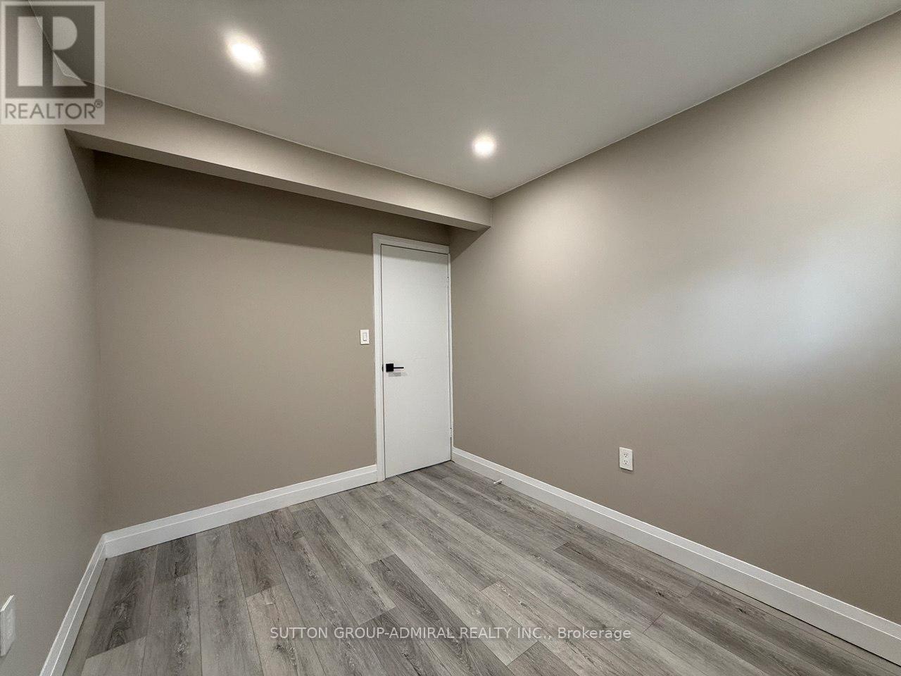 386 Irene Drive, Georgina, Ontario  L4P 3B2 - Photo 42 - N13072412