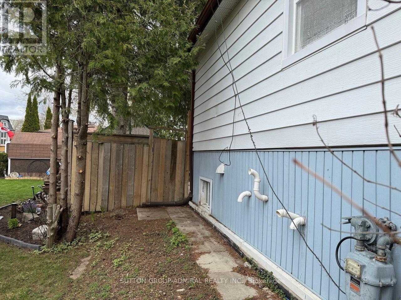 386 Irene Drive, Georgina, Ontario  L4P 3B2 - Photo 6 - N13072412