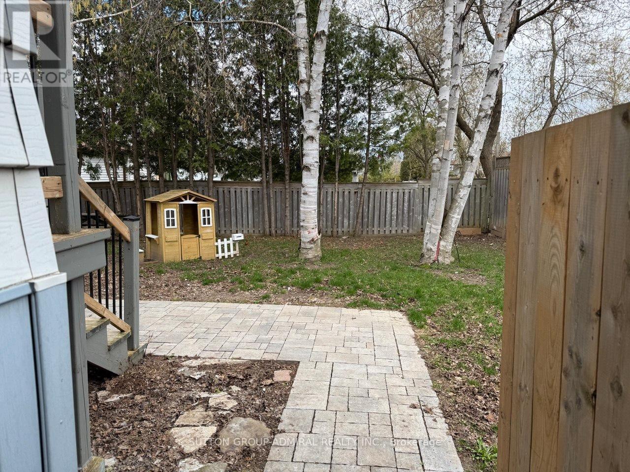 386 Irene Drive, Georgina, Ontario  L4P 3B2 - Photo 7 - N13072412