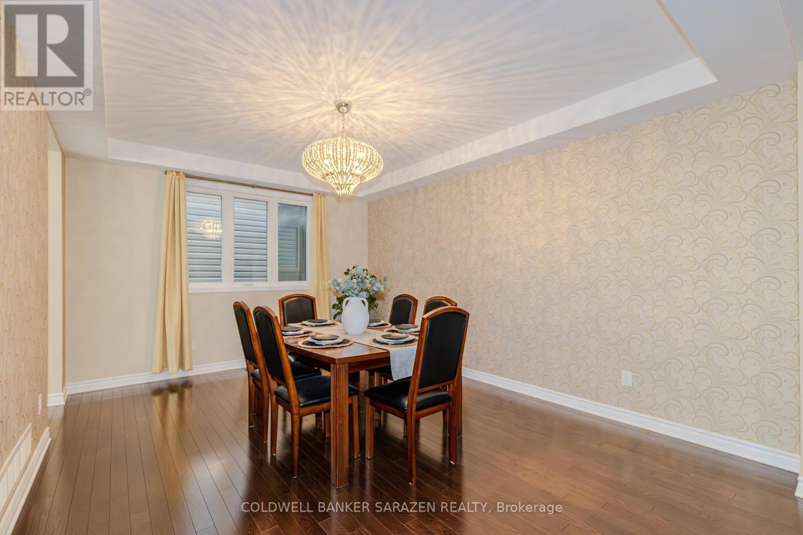 942 Guinness Crescent, Ottawa, Ontario  K2C 3H2 - Photo 11 - X12941710