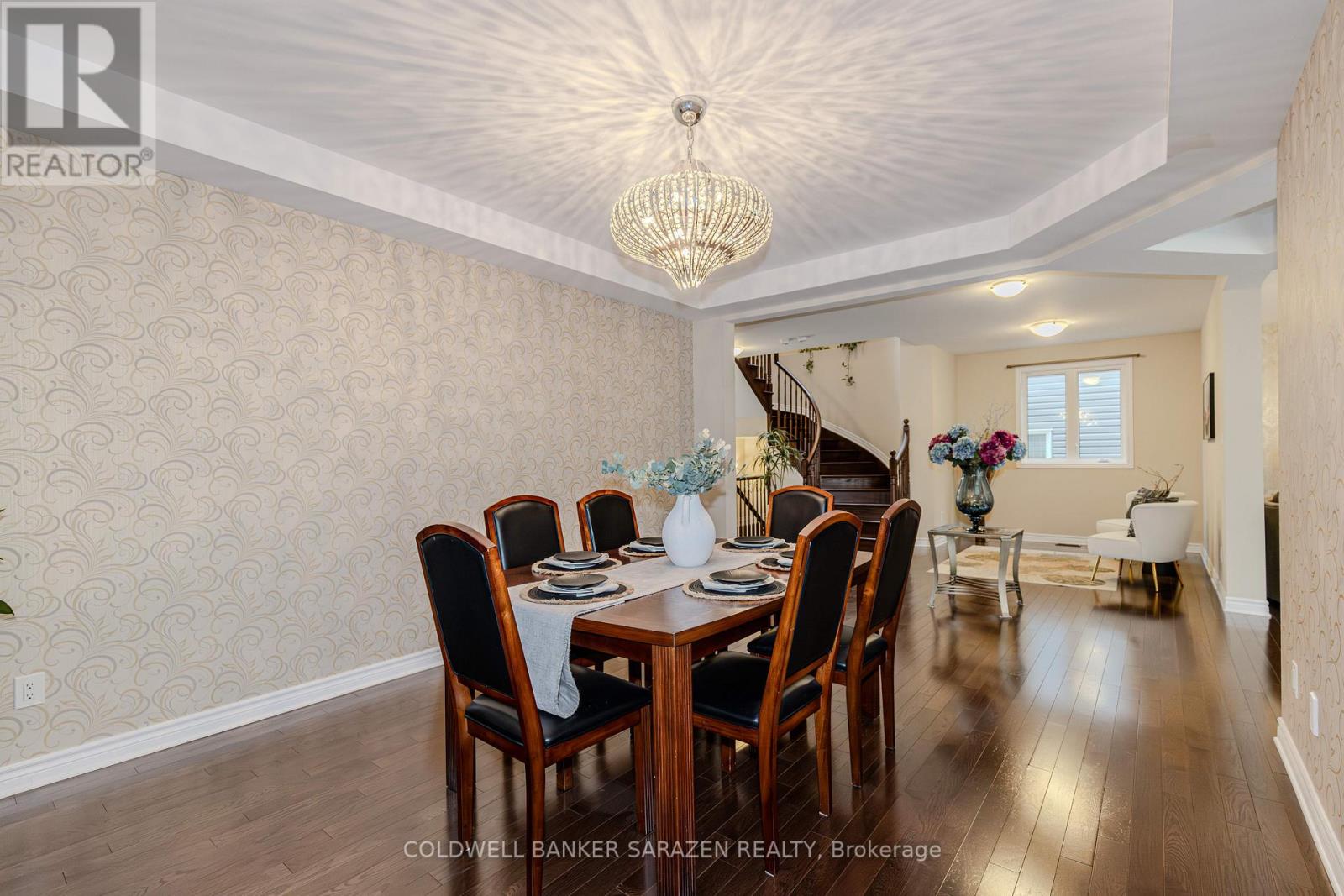942 Guinness Crescent, Ottawa, Ontario  K2C 3H2 - Photo 10 - X12941710