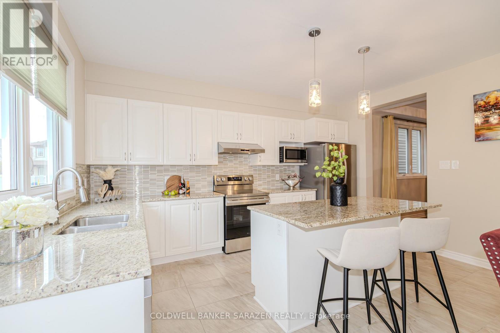 942 Guinness Crescent, Ottawa, Ontario  K2C 3H2 - Photo 12 - X12941710