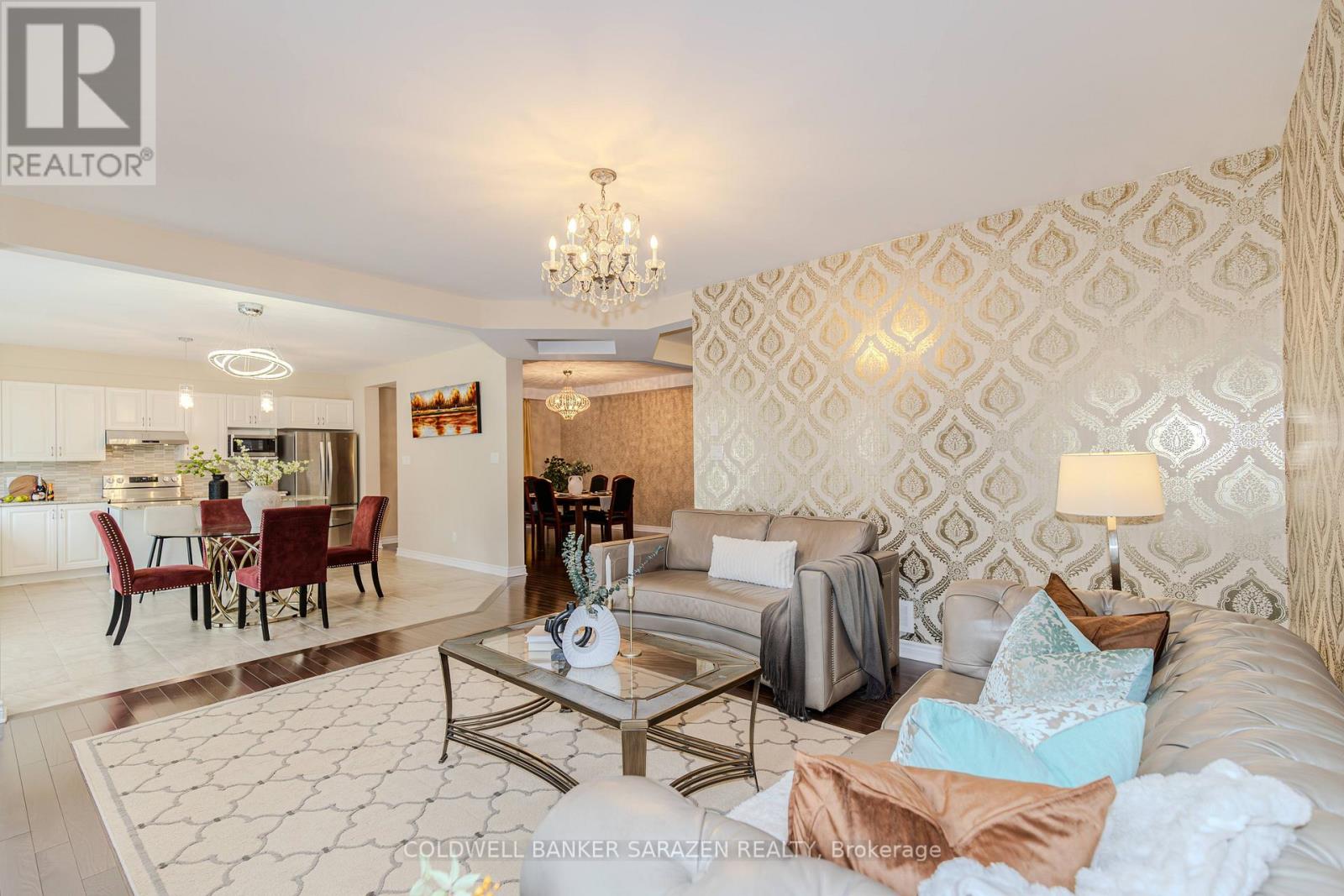 942 Guinness Crescent, Ottawa, Ontario  K2C 3H2 - Photo 19 - X12941710