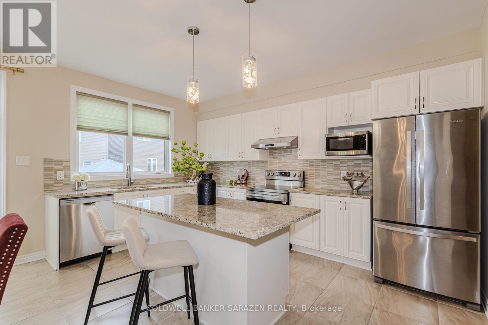 942 Guinness Crescent, Ottawa, Ontario  K2C 3H2 - Photo 13 - X12941710