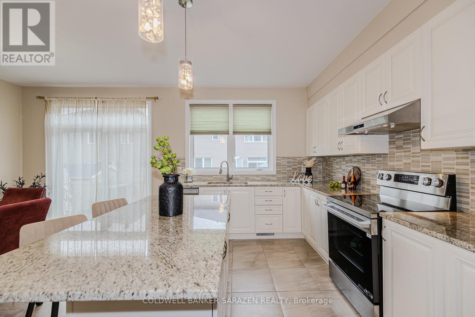 942 Guinness Crescent, Ottawa, Ontario  K2C 3H2 - Photo 14 - X12941710
