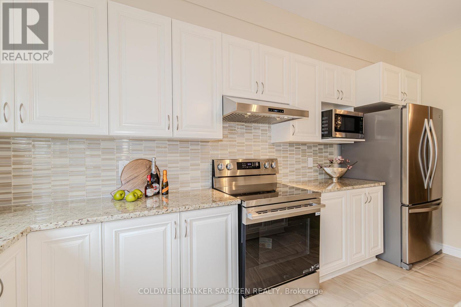 942 Guinness Crescent, Ottawa, Ontario  K2C 3H2 - Photo 15 - X12941710