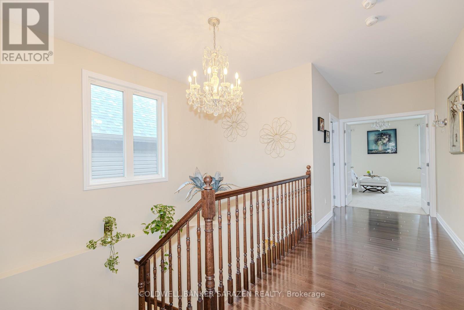 942 Guinness Crescent, Ottawa, Ontario  K2C 3H2 - Photo 22 - X12941710