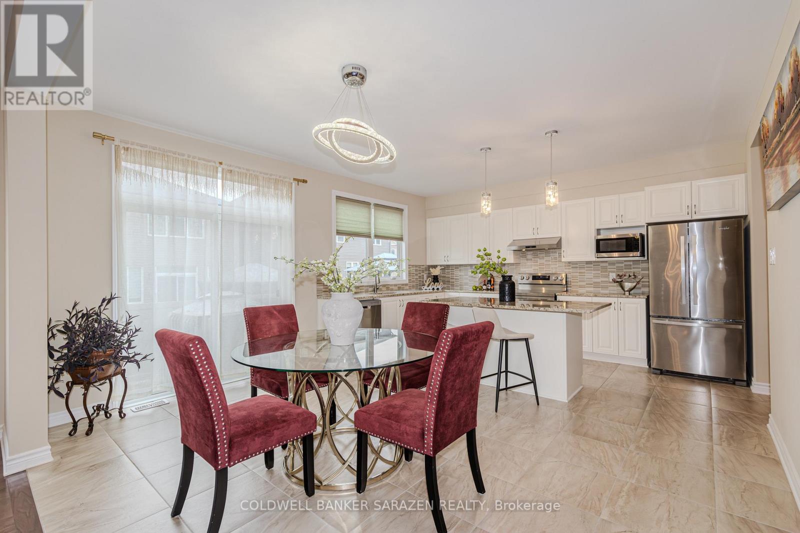 942 Guinness Crescent, Ottawa, Ontario  K2C 3H2 - Photo 18 - X12941710