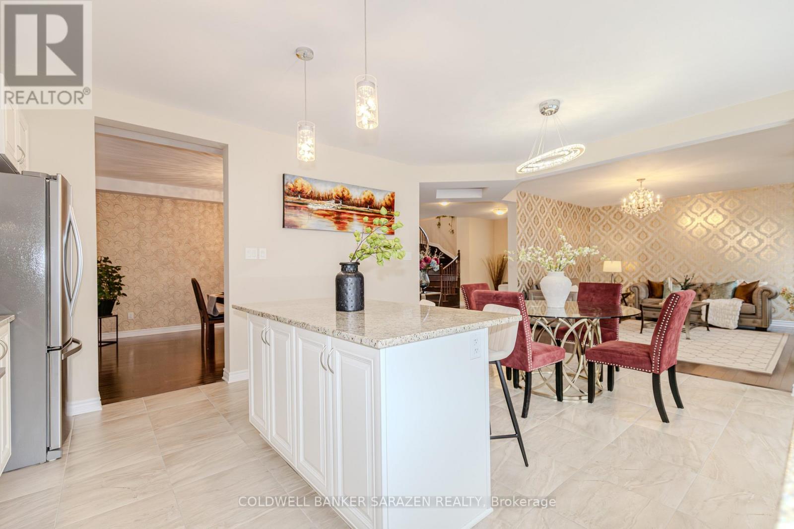 942 Guinness Crescent, Ottawa, Ontario  K2C 3H2 - Photo 17 - X12941710