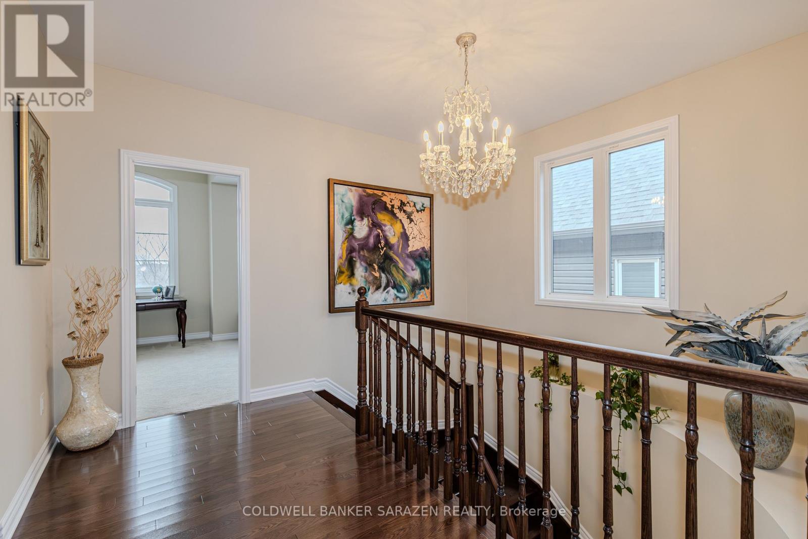 942 Guinness Crescent, Ottawa, Ontario  K2C 3H2 - Photo 23 - X12941710