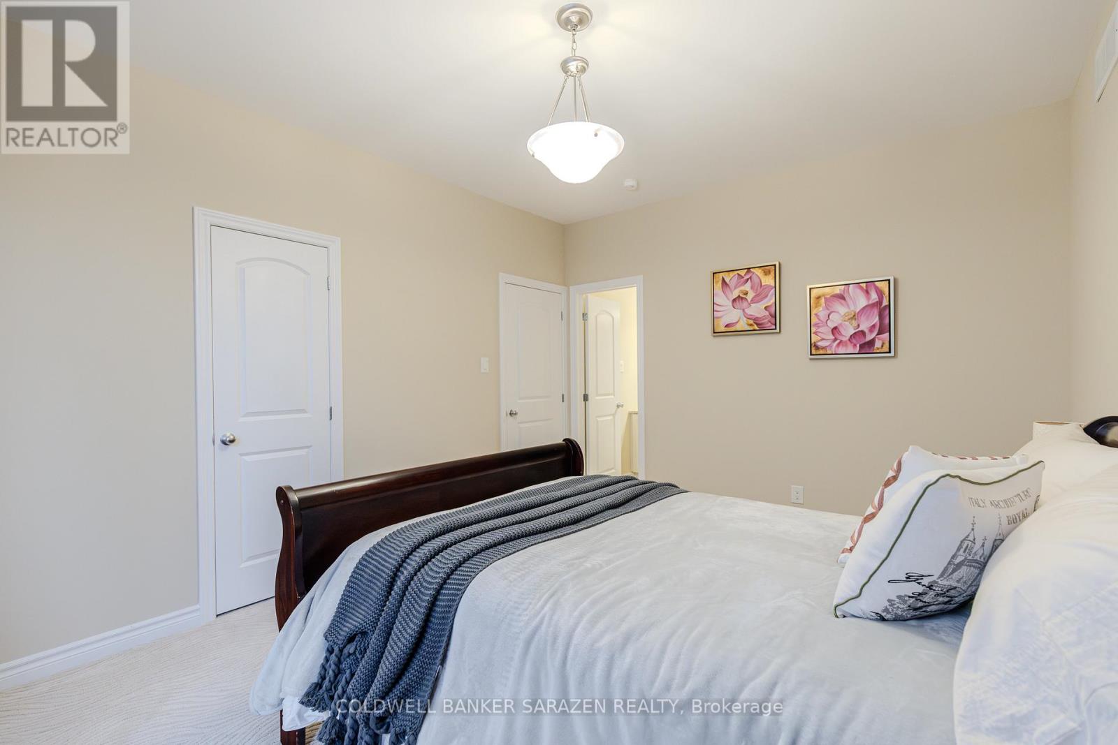 942 Guinness Crescent, Ottawa, Ontario  K2C 3H2 - Photo 33 - X12941710