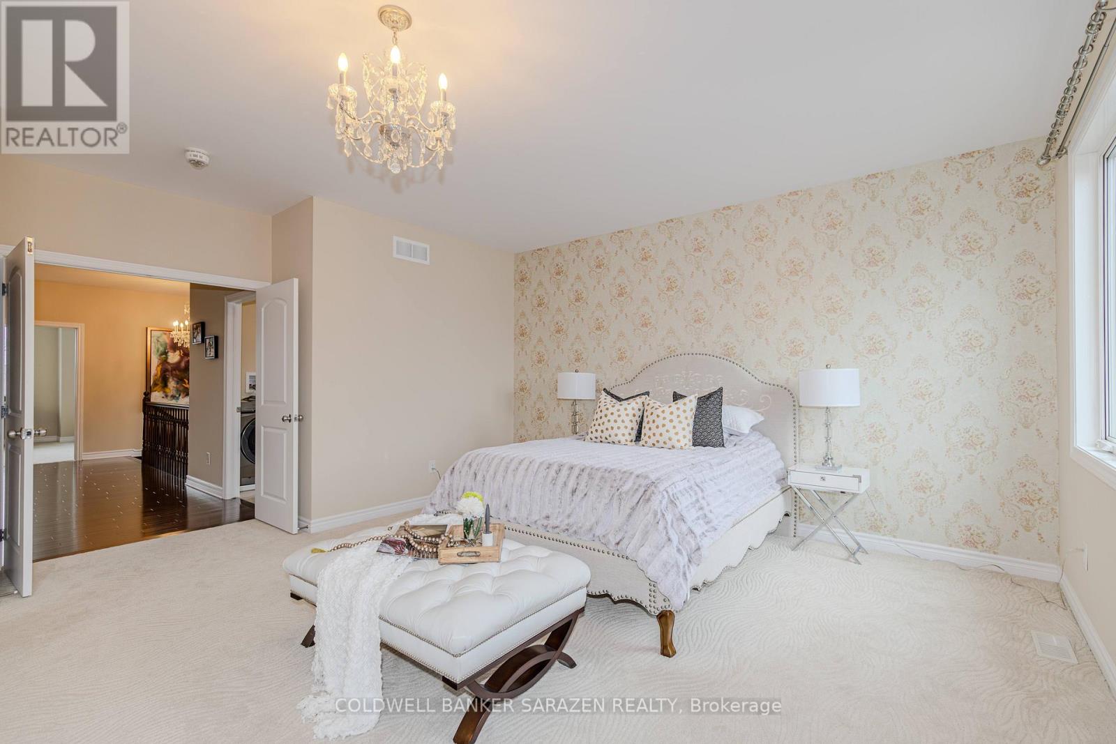 942 Guinness Crescent, Ottawa, Ontario  K2C 3H2 - Photo 27 - X12941710